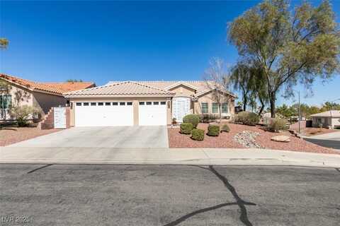 70 Tower Mustard Court, Henderson, NV 89002