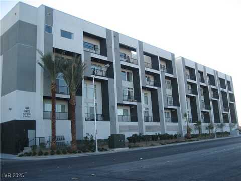 2755 W PEBBLE Road, Las Vegas, NV 89123