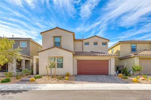 179 Badwater Basin Street, Las Vegas, NV 89138