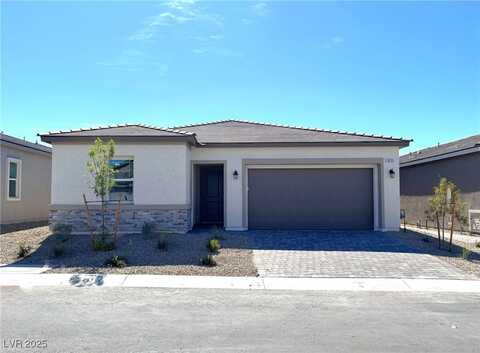 10233 Tumbaga Street, Las Vegas, NV 89183
