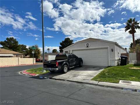 undefined, Las Vegas, NV 89106