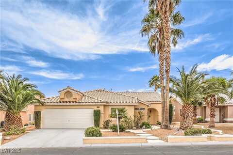 7613 Falconwing Avenue, Las Vegas, NV 89131