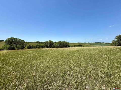 9000 SW 119th Street, Denton, NE 68339
