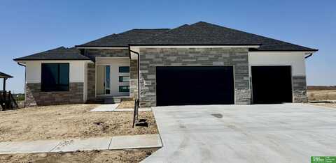 5816 N 198th Street, Elkhorn, NE 68022