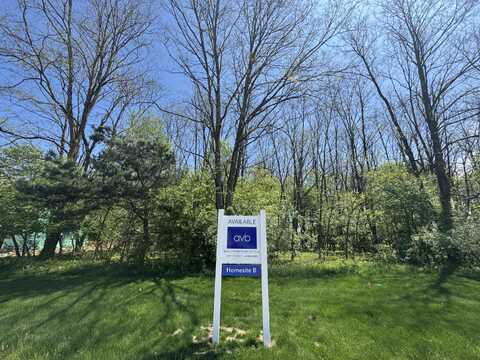 10565 Pierport Drive, Portage, MI 49024