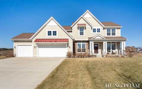 12285 Apple Cart Lane, Lowell, MI 49331