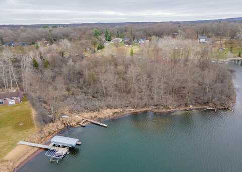 0 Western Lane, Whitmore Lake, MI 48189