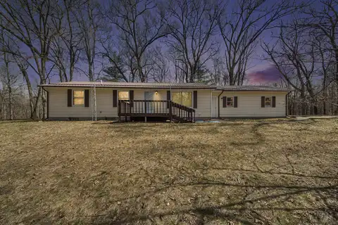 3620 115th Avenue, Allegan, MI 49010