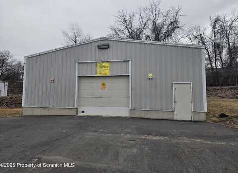 220 S 7th Avenue, Scranton, PA 18505