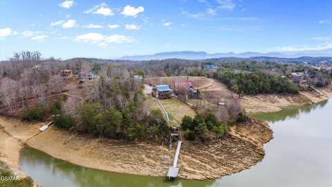 702 Chris Way Way, Sevierville, TN 37876