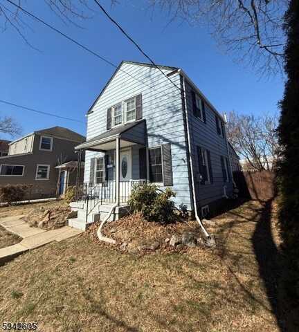 573 Congress St, Phillipsburg, NJ 08865