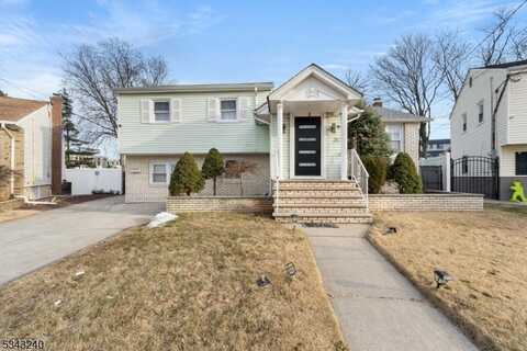 9 Carolynn Rd, Elizabeth, NJ 07201