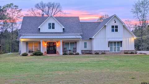 20605 CR 4106, Lindale, TX 75771
