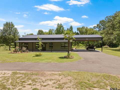 2106 FM 1647, Winnsboro, TX 75494
