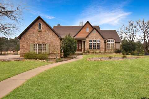 1860 Holcomb Cir, Tyler, TX 75703