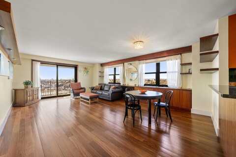 7855 BLVD EAST, North Bergen, NJ 07047
