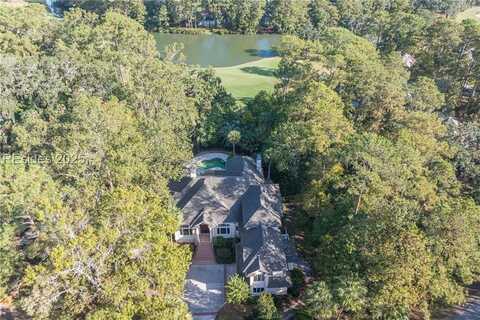109 Winding Oak Drive, Okatie, SC 29909