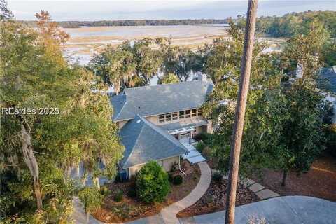 12 Chechessee Circle, Okatie, SC 29909