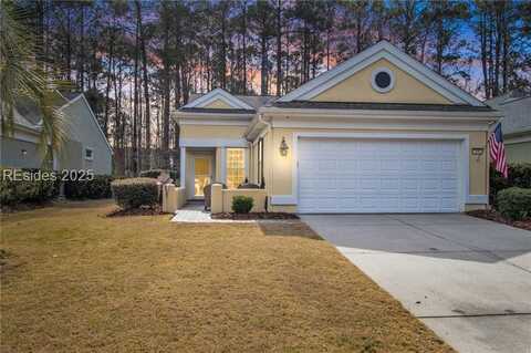 11 Scenic Drive, Bluffton, SC 29909