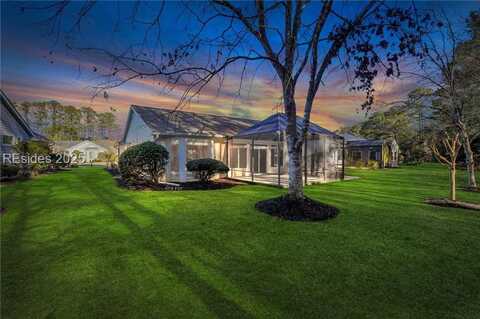 32 Strobhar Street, Bluffton, SC 29909