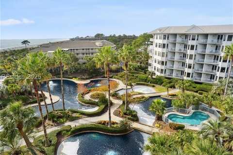 10 N Forest Beach Drive, Hilton Head Island, SC 29928