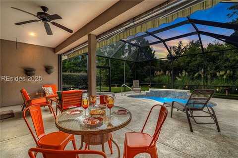 35 Wendover Court, Bluffton, SC 29909