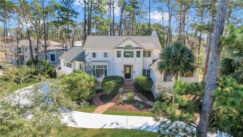 40 Bridgetown Road, Hilton Head Island, SC 29928