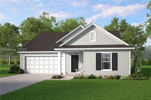 154 Founders Walk, Bluffton, SC 29910