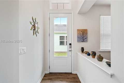 177 Margaritaville Avenue S, Hardeeville, SC 29927