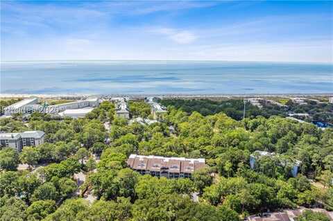 3 Wimbledon Court, Hilton Head Island, SC 29928