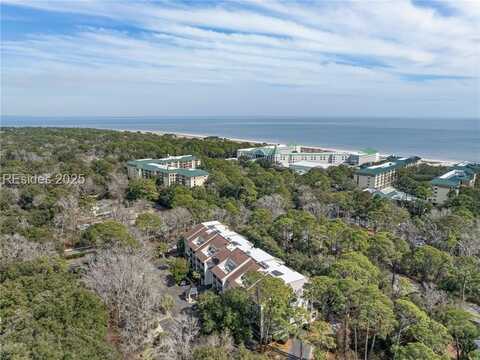 3 Wimbledon Court, Hilton Head Island, SC 29928