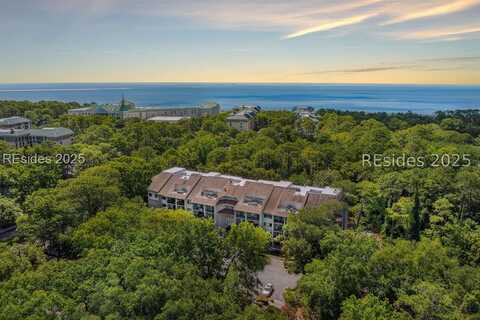 3 Wimbledon Court, Hilton Head Island, SC 29928