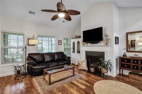 243 Station Parkway, Bluffton, SC 29910