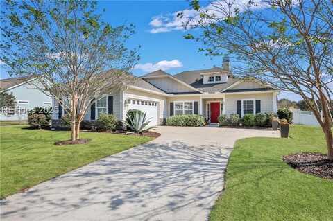 243 Station Parkway, Bluffton, SC 29910