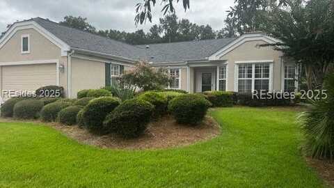 47 Raven Glass Lane, Bluffton, SC 29909
