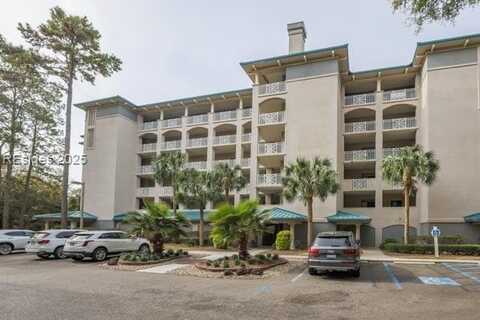 50 Verbena Lane, Hilton Head Island, SC 29926