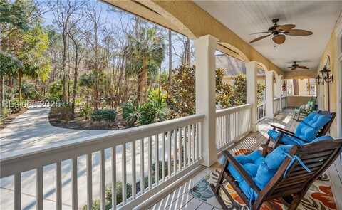 64 Osprey Circle, Okatie, SC 29909