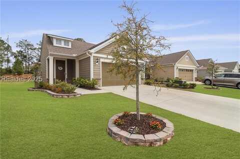 1387 Dreamscape Drive, Bluffton, SC 29909
