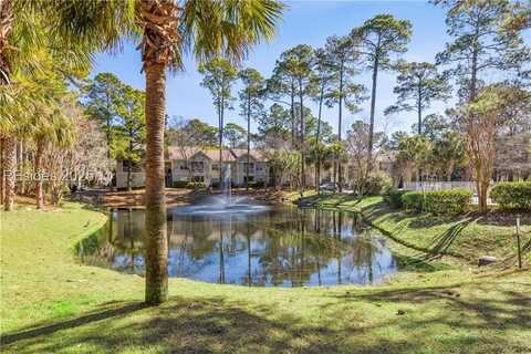 112 Union Cemetery Road, Hilton Head Island, SC 29926