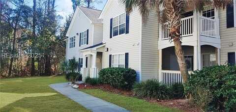 50 Pebble Beach Cove, Bluffton, SC 29910
