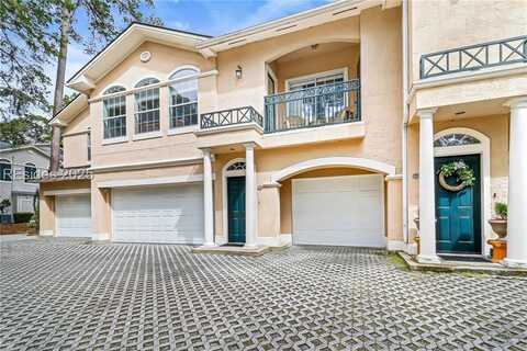 4 Indigo Run Drive, Hilton Head Island, SC 29926