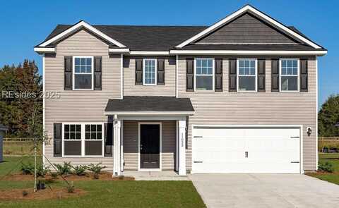 233 Founders Walk, Bluffton, SC 29910