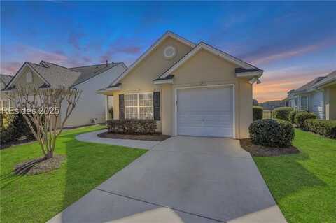 31 Pinecrest Way, Bluffton, SC 29910