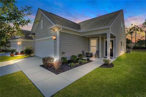 50 Gleneagle Court, Bluffton, SC 29909