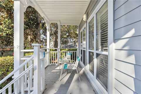 19 Wimbledon Court, Hilton Head Island, SC 29928