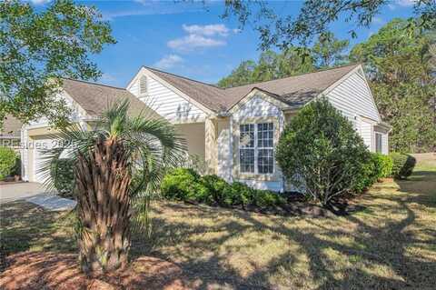 43 Devant Drive E, Okatie, SC 29909