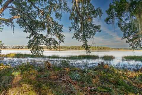 79 Trout Hole Road, Bluffton, SC 29910