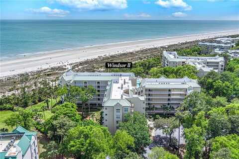 63 Ocean Lane, Hilton Head Island, SC 29928