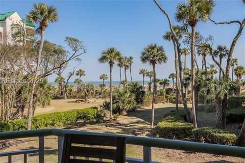 63 Ocean Lane, Hilton Head Island, SC 29928