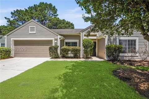 15 Padgett Drive, Bluffton, SC 29909